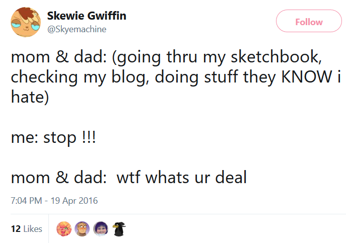 mom16.png