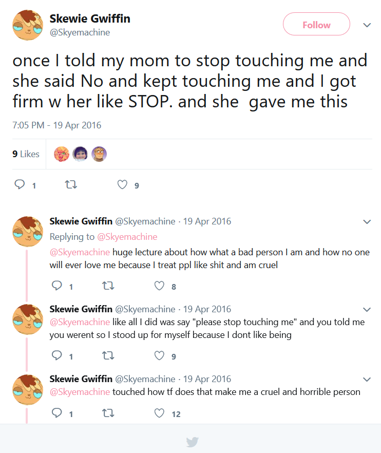 mom17.png