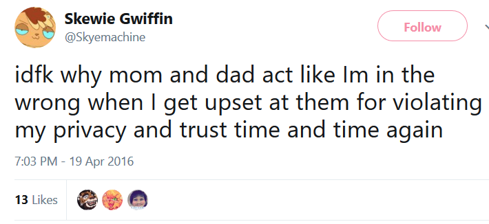 mom18.png