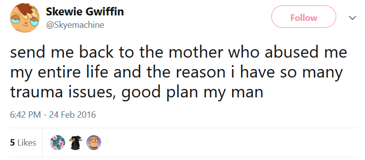 mom2.png