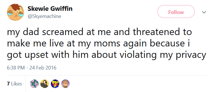 mom20.png