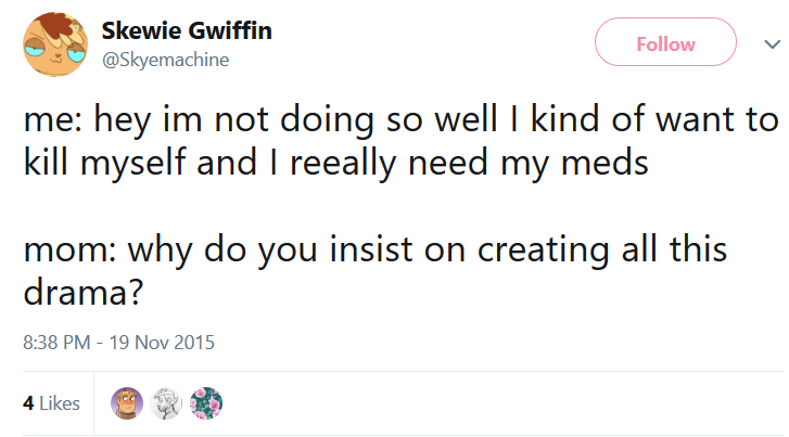 mom22.png