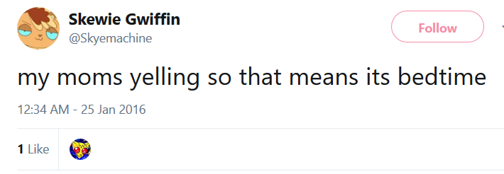 mom23.png