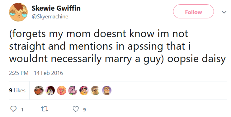 mom25.png
