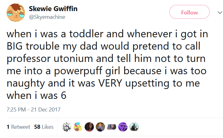 mom27.png