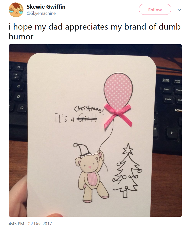 mom28.png
