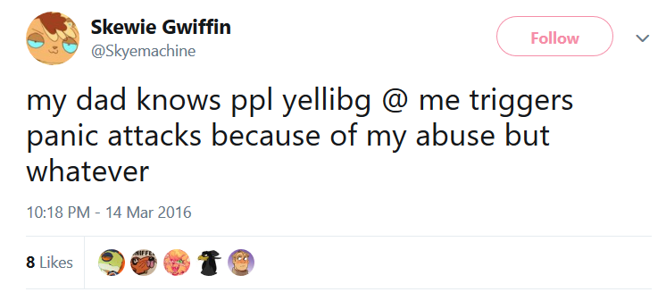 mom29.png