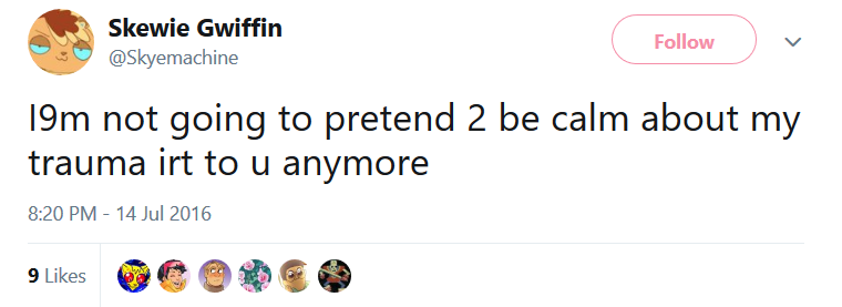 mom6.png