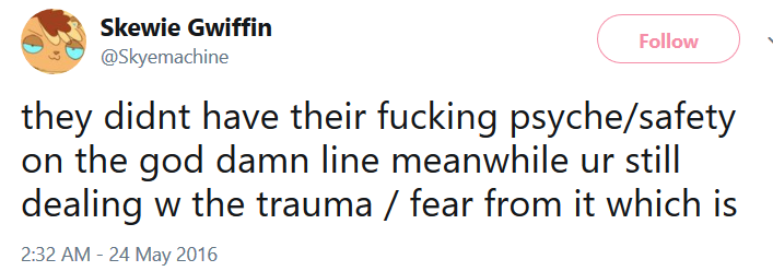 mom7.png