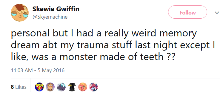 mom8.png