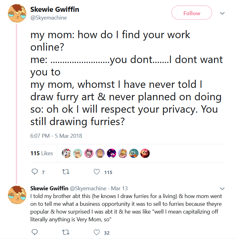 mom9.png