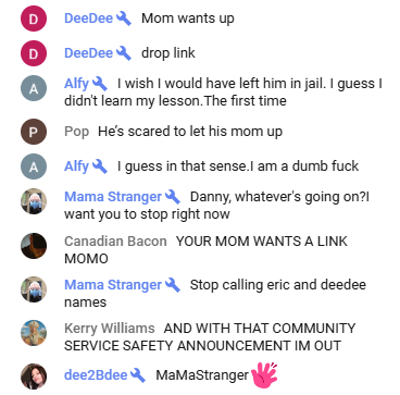 Momma Stranger 2.webp