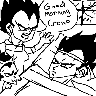 mommasay.png
