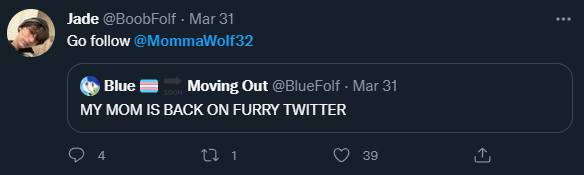 mommawolf2.png