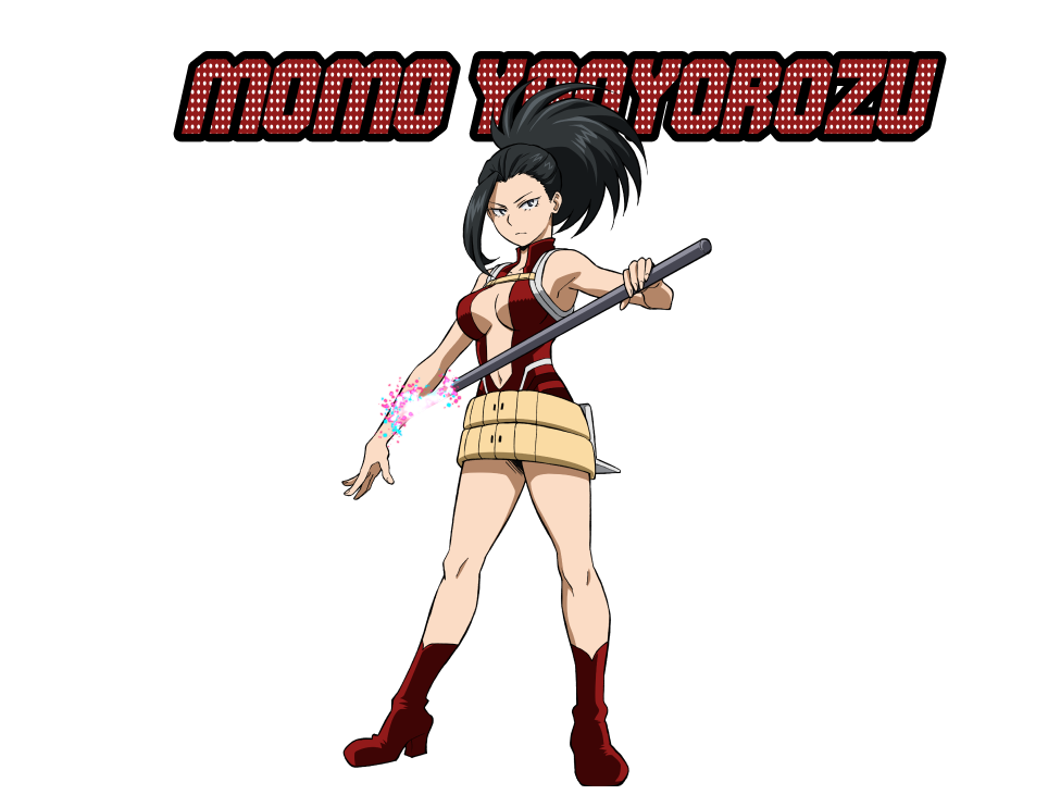 momo-character.png