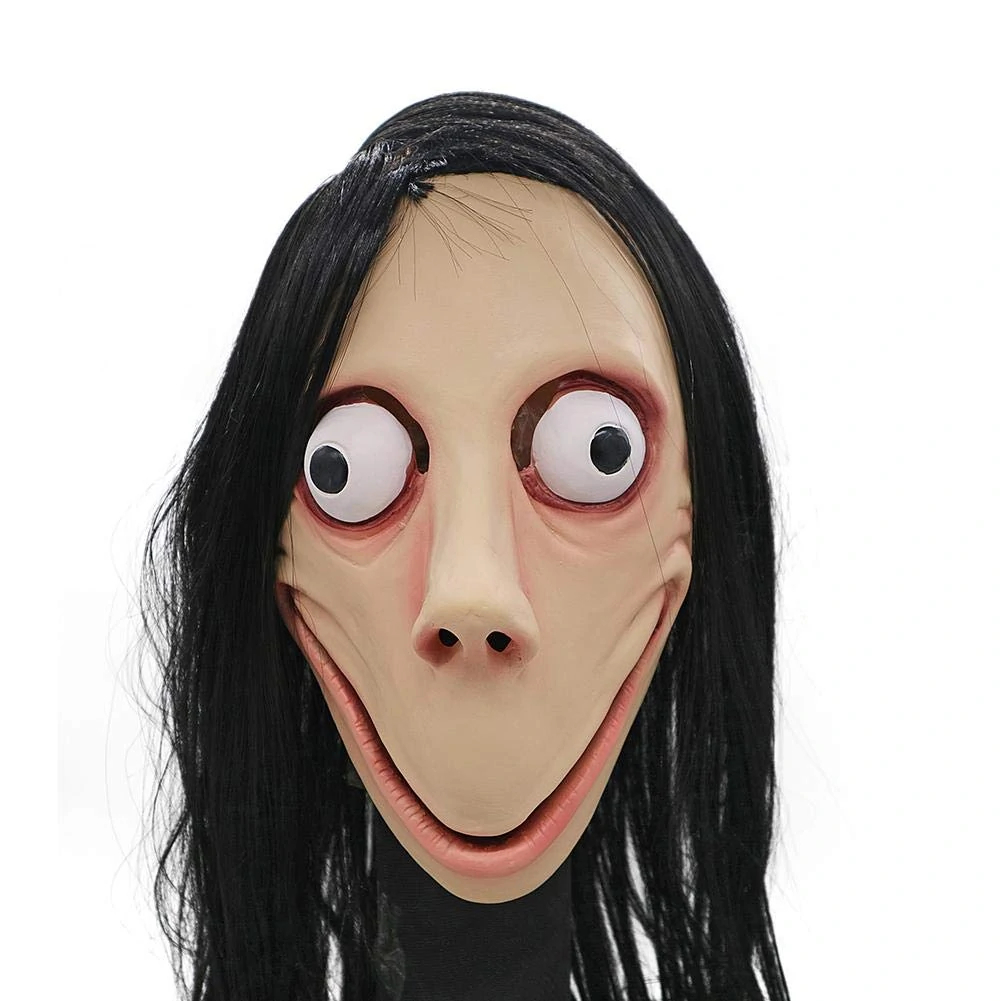 momo - Copy.jpg
