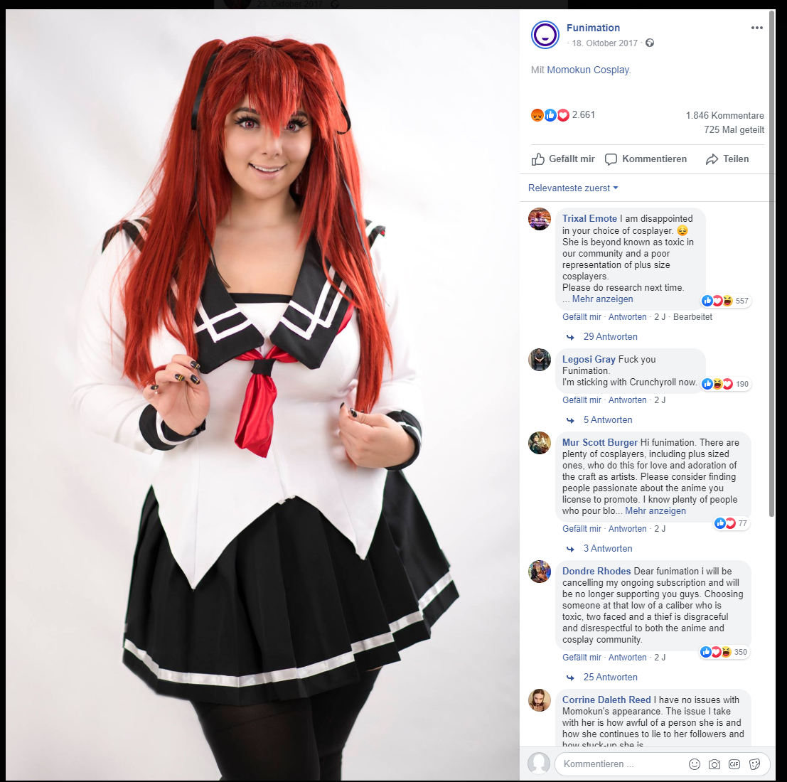 momo.PNG