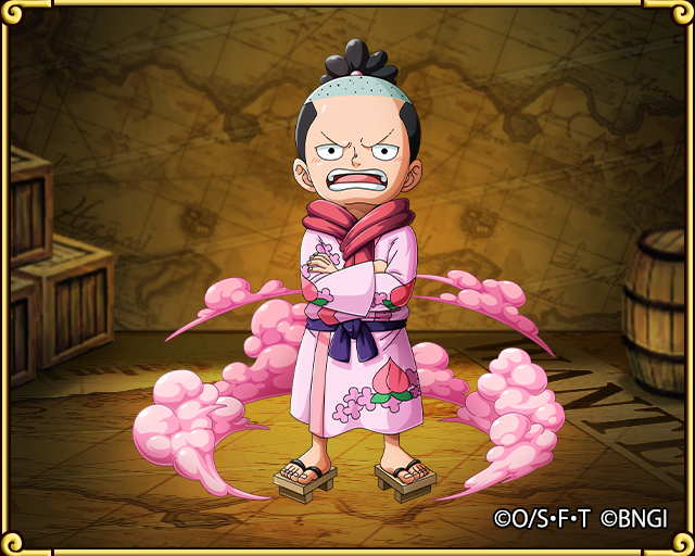 momo.png