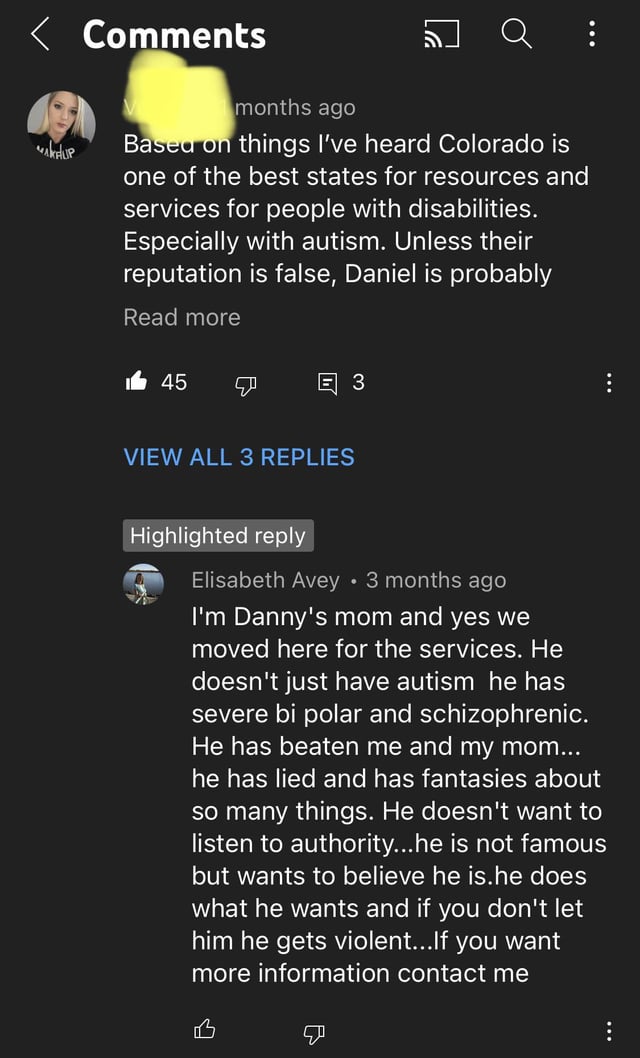MomPostsAboutSchizophrenia.jpg