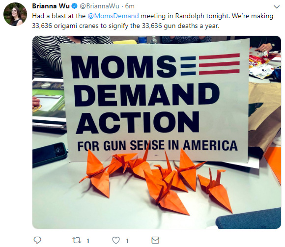 moms.jpg