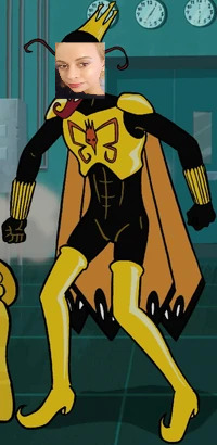 monarch.jpeg