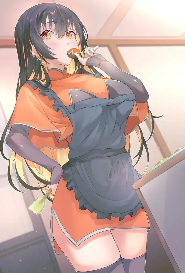 monero-chan.png