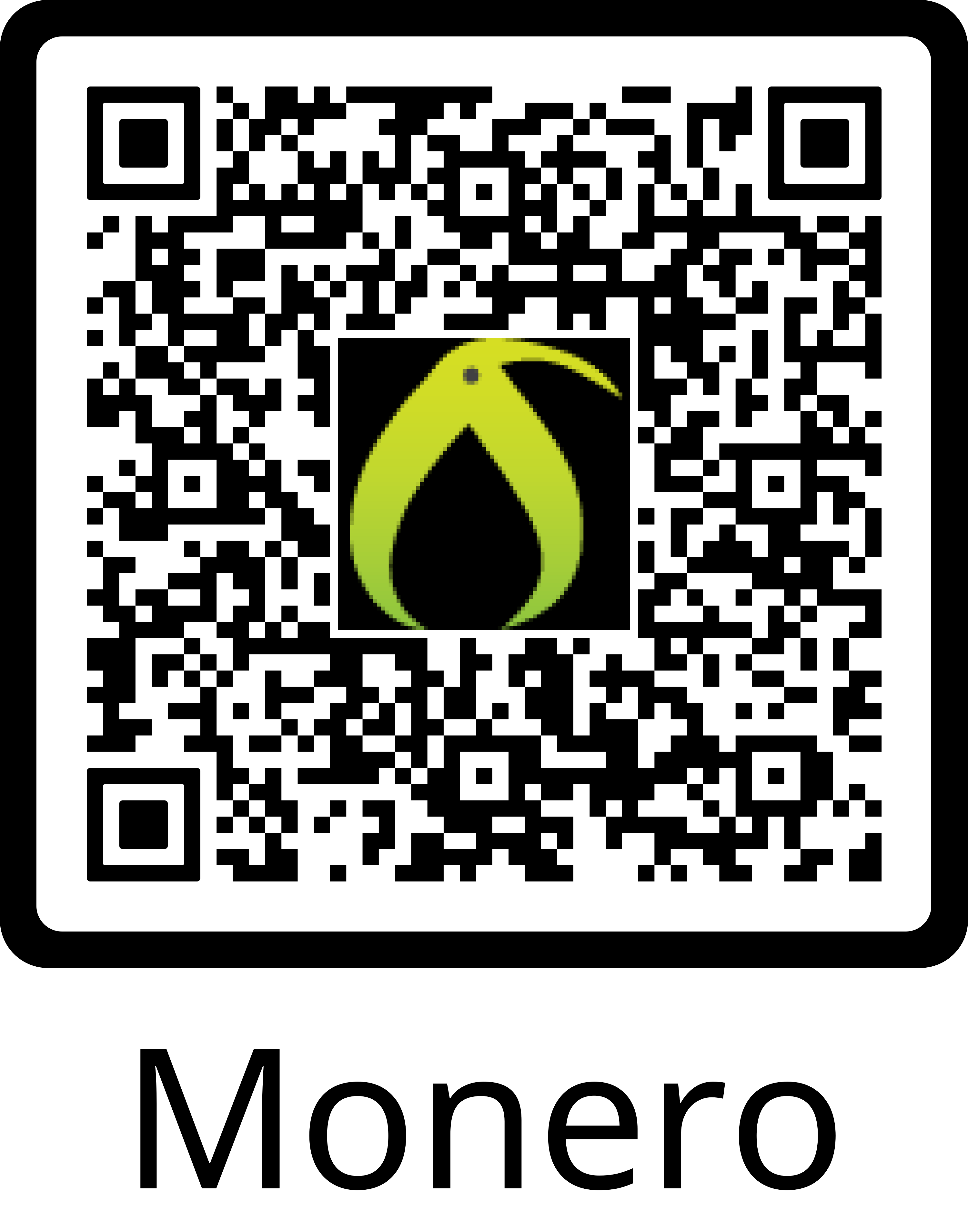 Monero.png