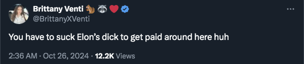MonetizationWhineA.png
