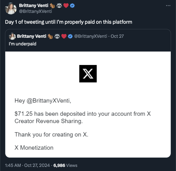 MonetizationWhineB.png