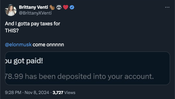 MonetizationWhineC.png