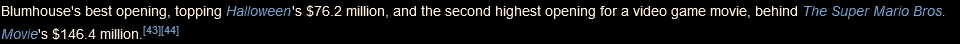 Money (1).png