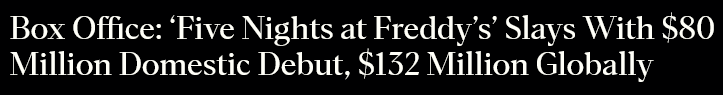 Money (2).png