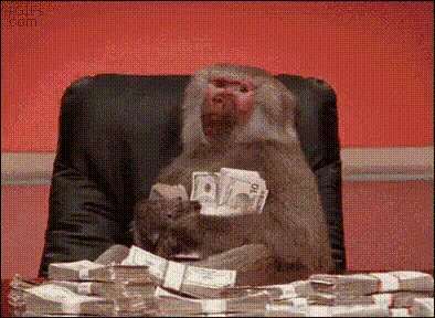 Money.gif