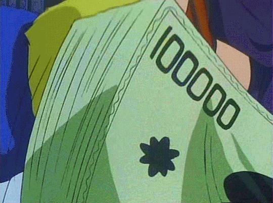 money.gif