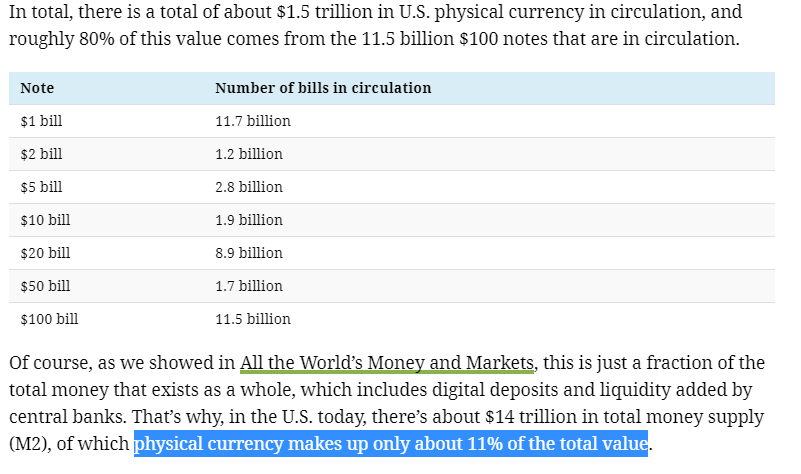 money.PNG