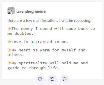 money.PNG