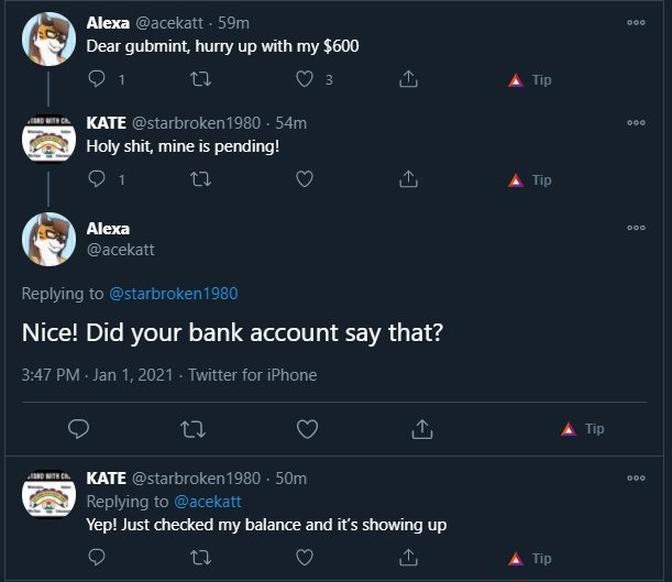 money.PNG