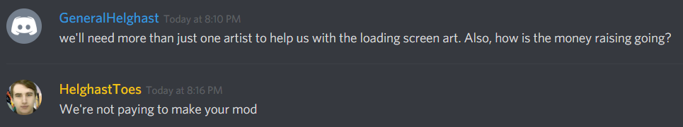 money.png