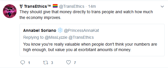 Money.png