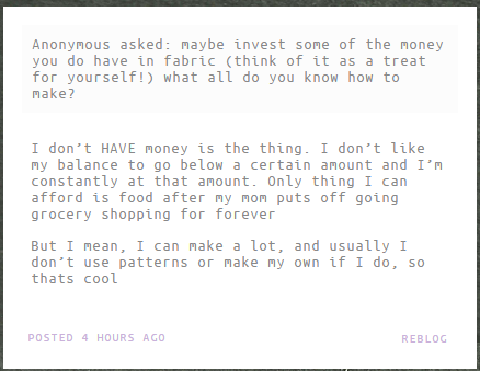 money.PNG