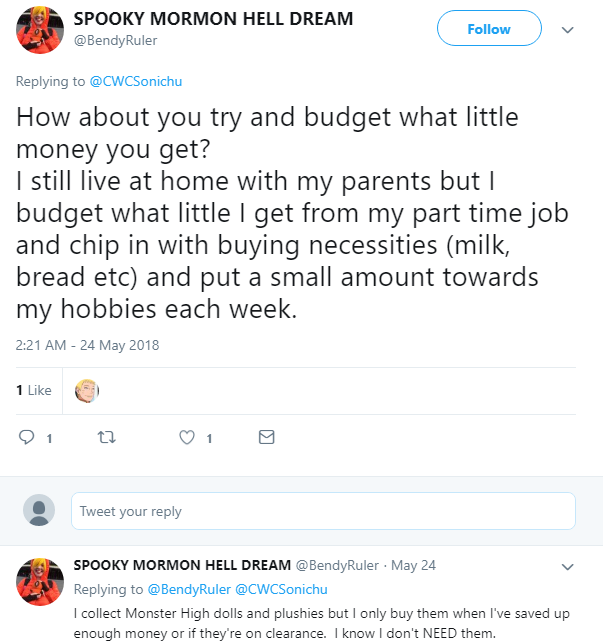 money.png