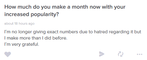 money.png