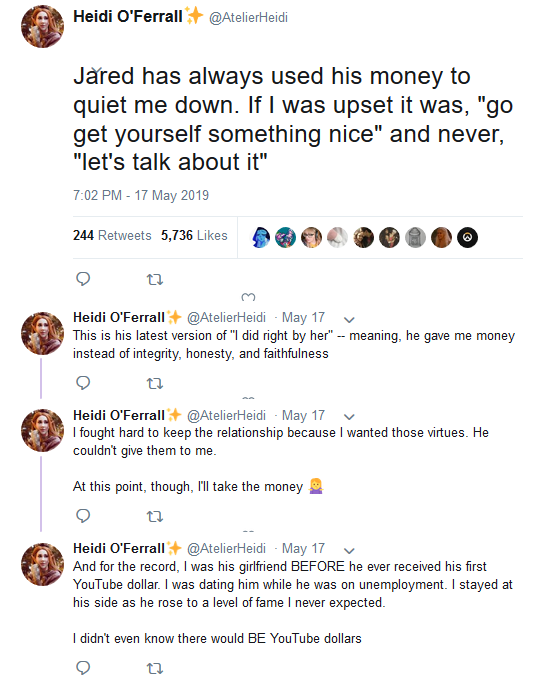 money.png