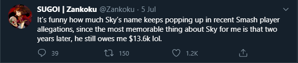 money1.png