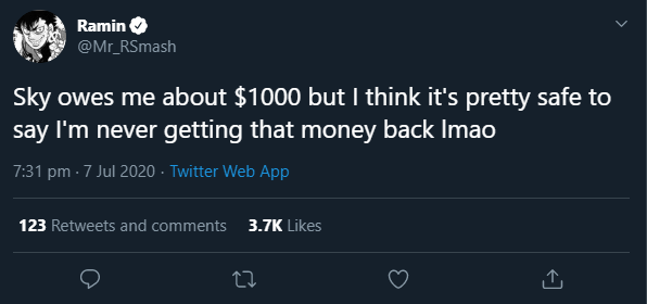 money2.png