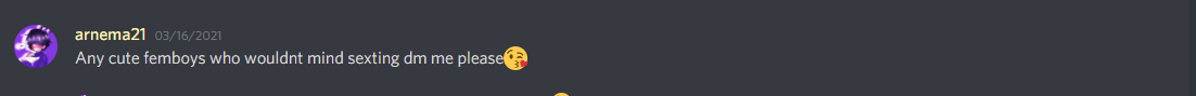 money2.png