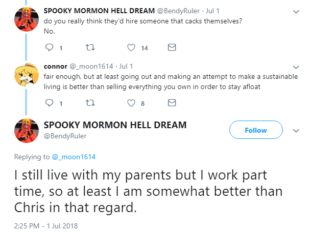 money2.png