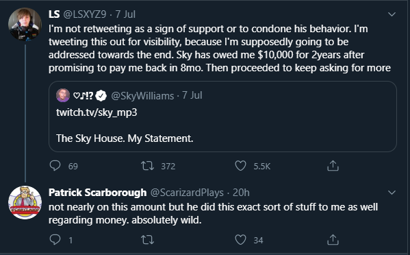 money3.png