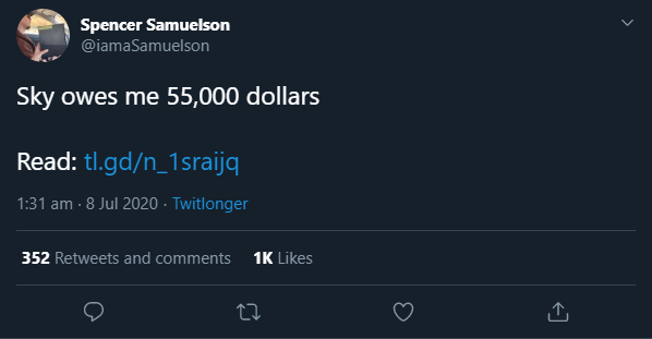 money6.png