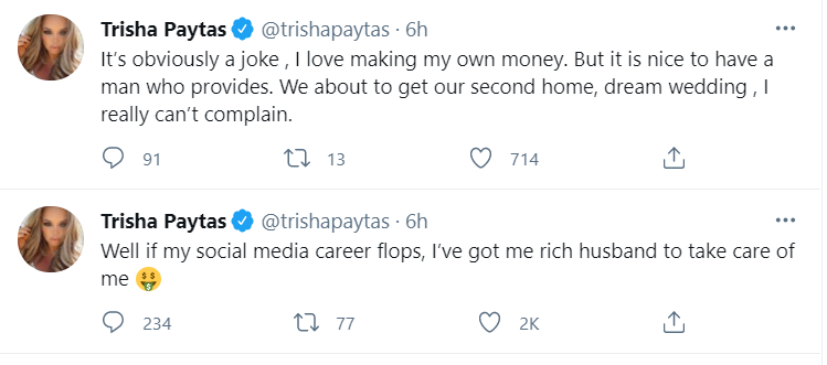 moneymoses.PNG